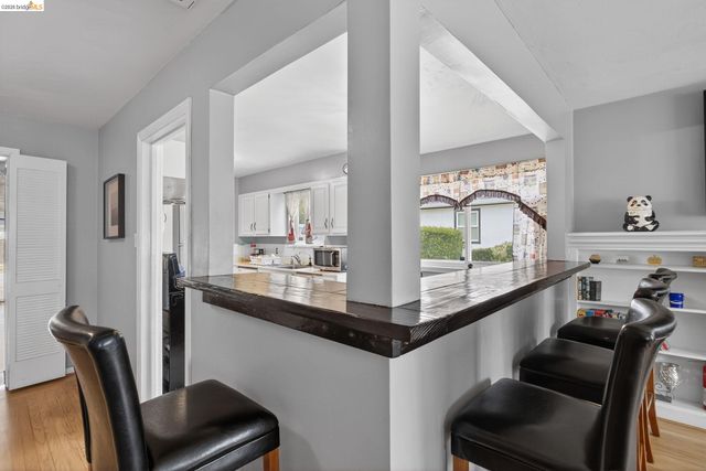1016 C St, Antioch, CA 94509