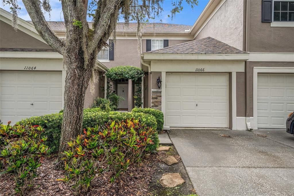 11066 WINDSOR PLACE CIRCLE, Tampa, FL 33626