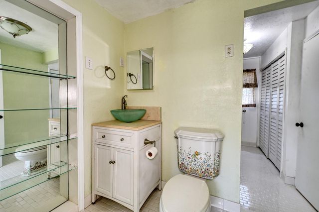 5148 Fm 457, Bay City, TX 77414