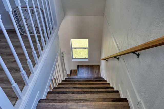 5148 Fm 457, Bay City, TX 77414