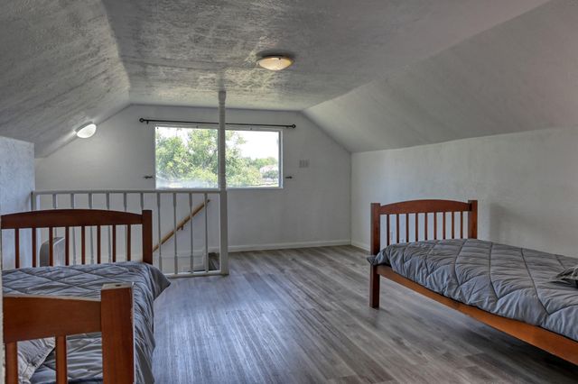 5148 Fm 457, Bay City, TX 77414