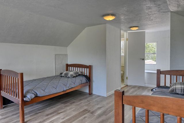 5148 Fm 457, Bay City, TX 77414