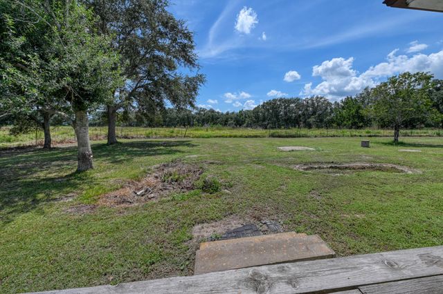 5148 Fm 457, Bay City, TX 77414