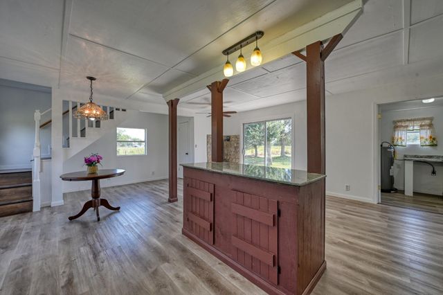 5148 Fm 457, Bay City, TX 77414