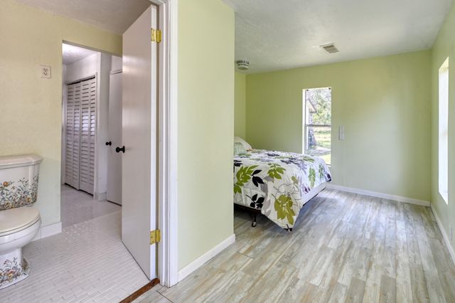 5148 Fm 457, Bay City, TX 77414