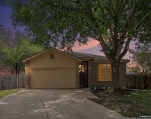 100 Westerly, Cibolo, TX 78108