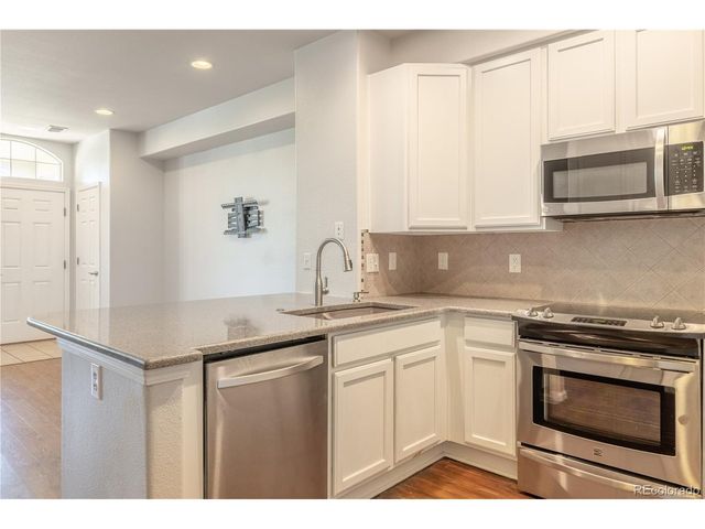 1431 Turnberry Dr, Castle Rock, CO 80104