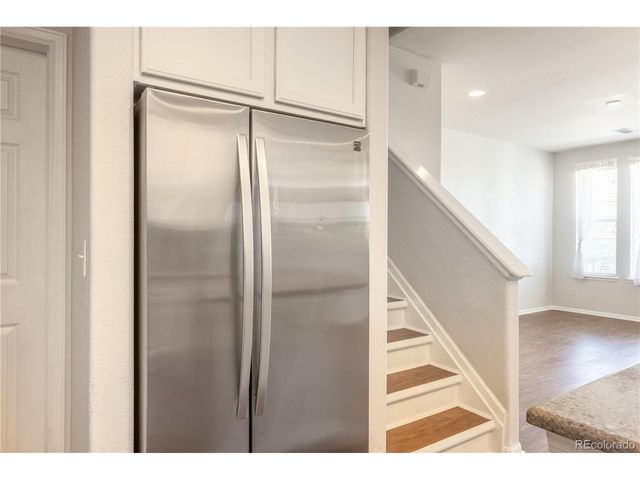 1431 Turnberry Dr, Castle Rock, CO 80104