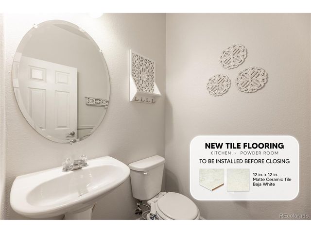 1431 Turnberry Dr, Castle Rock, CO 80104