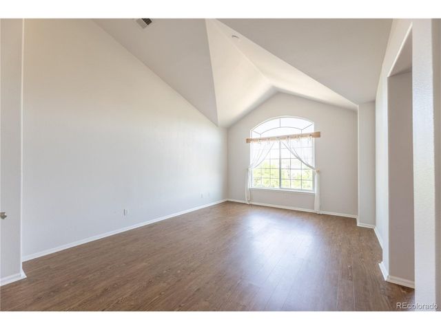 1431 Turnberry Dr, Castle Rock, CO 80104