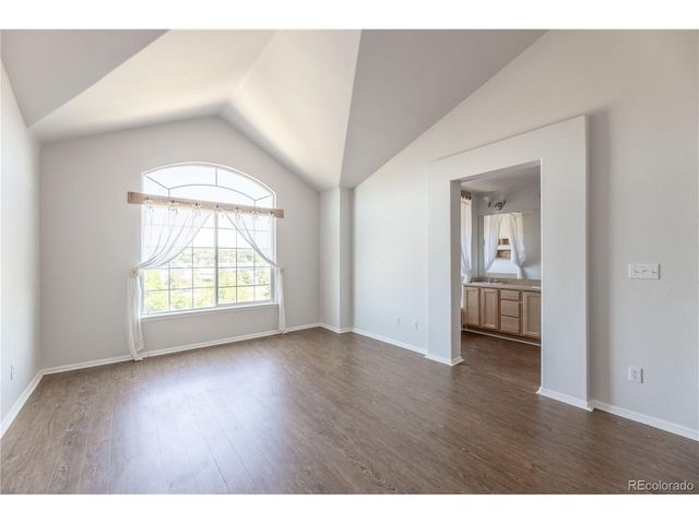1431 Turnberry Dr, Castle Rock, CO 80104