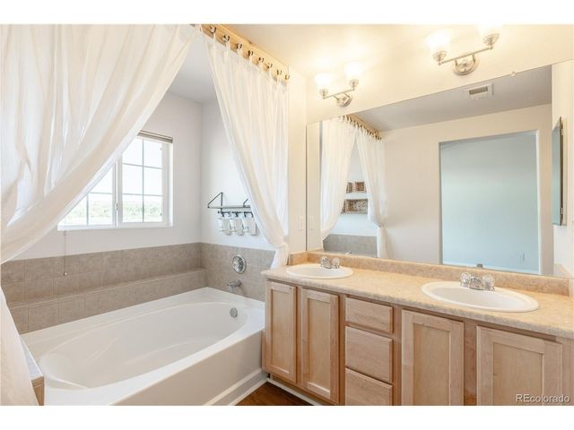 1431 Turnberry Dr, Castle Rock, CO 80104