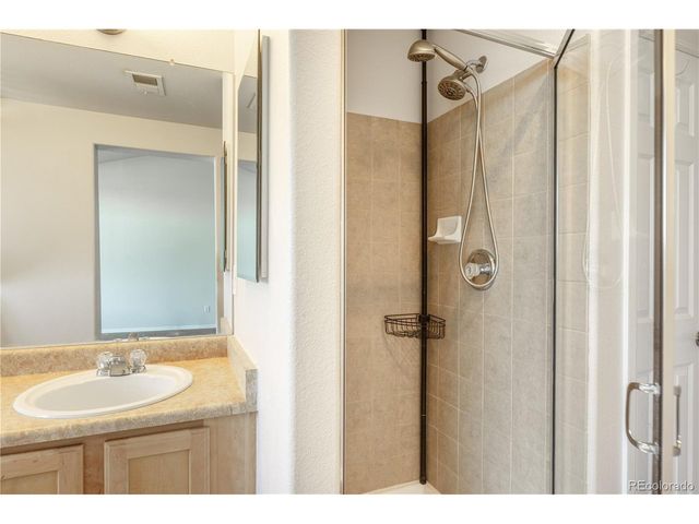 1431 Turnberry Dr, Castle Rock, CO 80104
