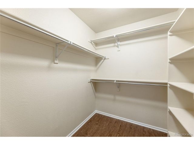 1431 Turnberry Dr, Castle Rock, CO 80104