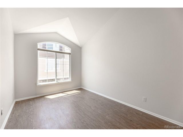 1431 Turnberry Dr, Castle Rock, CO 80104