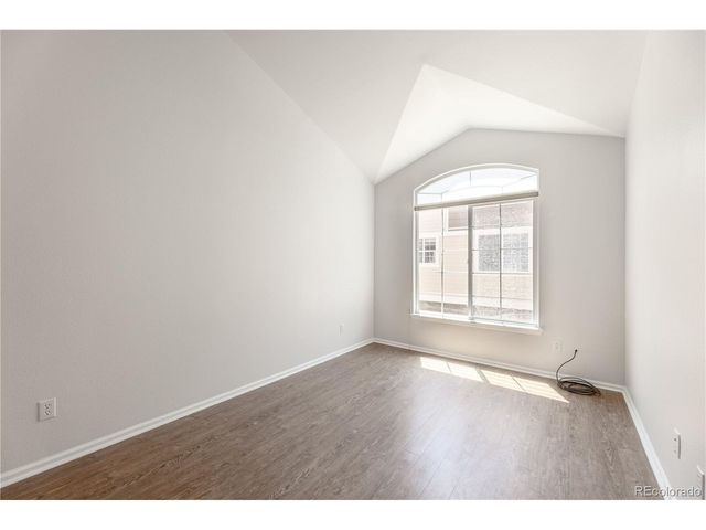 1431 Turnberry Dr, Castle Rock, CO 80104