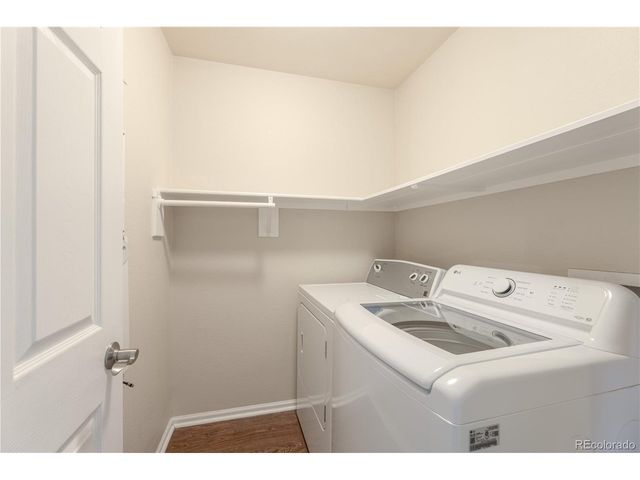 1431 Turnberry Dr, Castle Rock, CO 80104