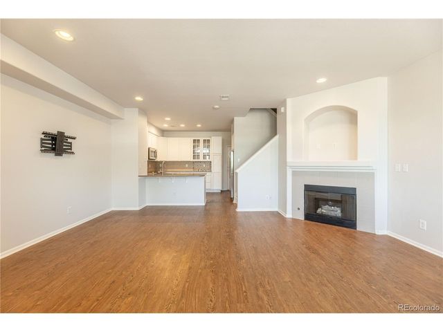 1431 Turnberry Dr, Castle Rock, CO 80104