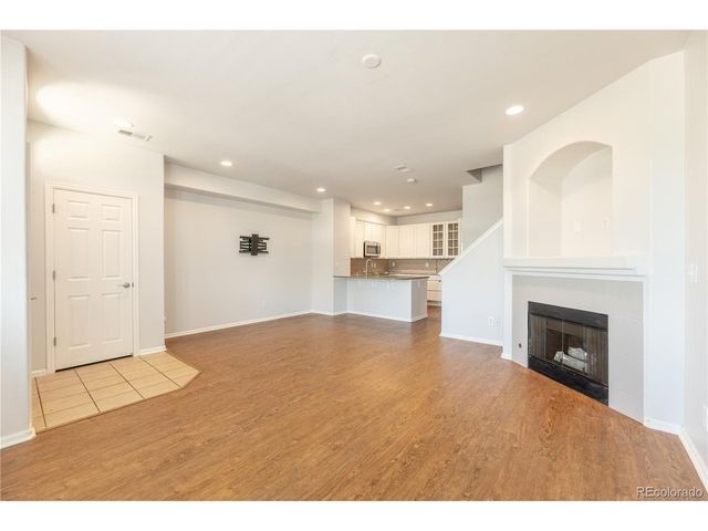1431 Turnberry Dr, Castle Rock, CO 80104