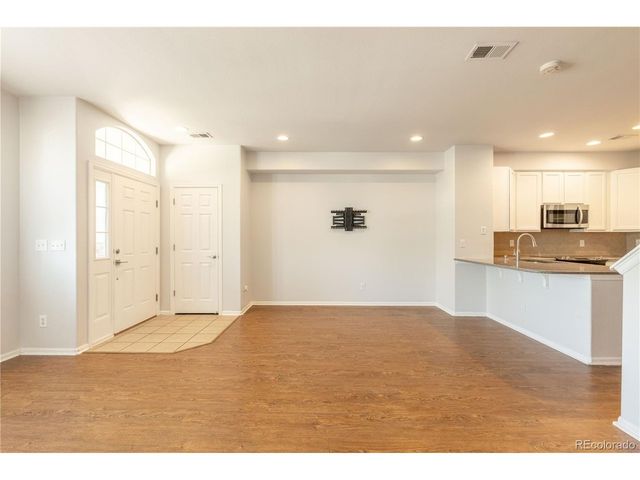 1431 Turnberry Dr, Castle Rock, CO 80104