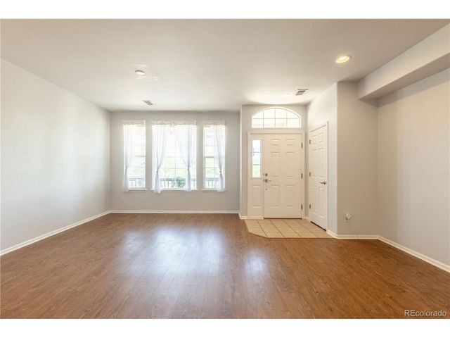 1431 Turnberry Dr, Castle Rock, CO 80104