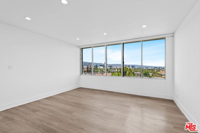 2160 Century Parkway 504N, Los Angeles, CA 90067