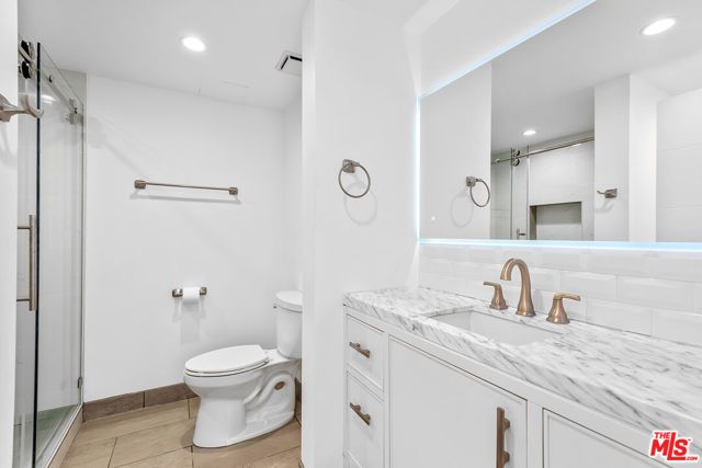 2160 Century Parkway 504N, Los Angeles, CA 90067