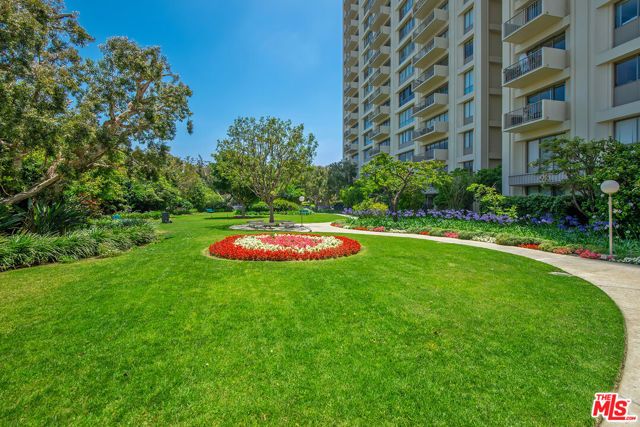 2160 Century Parkway 504N, Los Angeles, CA 90067