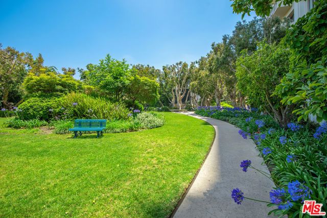 2160 Century Parkway 504N, Los Angeles, CA 90067