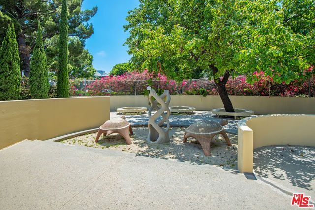 2160 Century Parkway 504N, Los Angeles, CA 90067