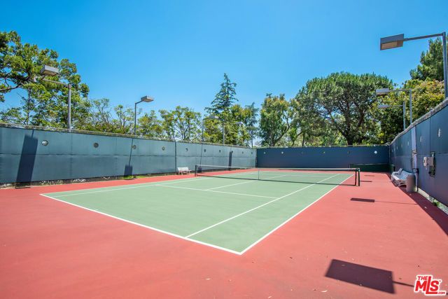 2160 Century Parkway 504N, Los Angeles, CA 90067