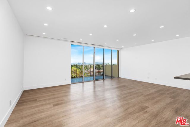 2160 Century Parkway 504N, Los Angeles, CA 90067