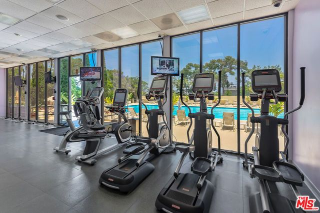 2160 Century Parkway 504N, Los Angeles, CA 90067