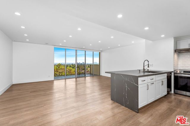 2160 Century Parkway 504N, Los Angeles, CA 90067