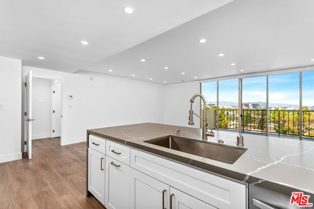 2160 Century Parkway 504N, Los Angeles, CA 90067