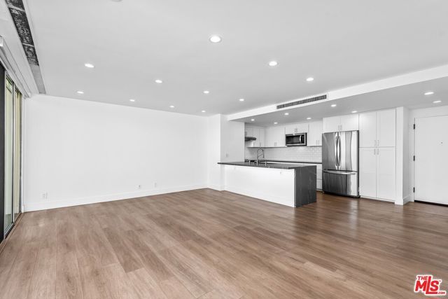 2160 Century Parkway 504N, Los Angeles, CA 90067