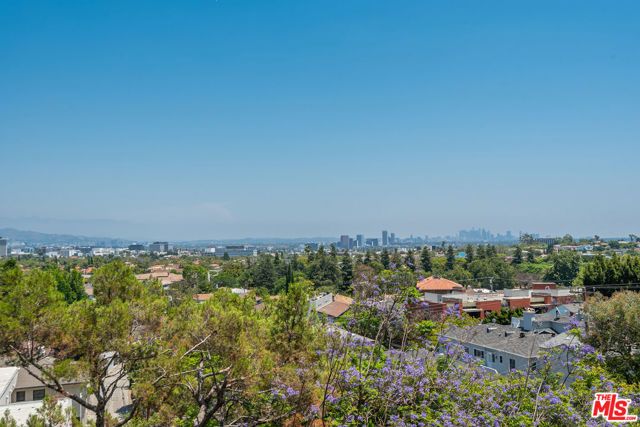 2160 Century Parkway 504N, Los Angeles, CA 90067