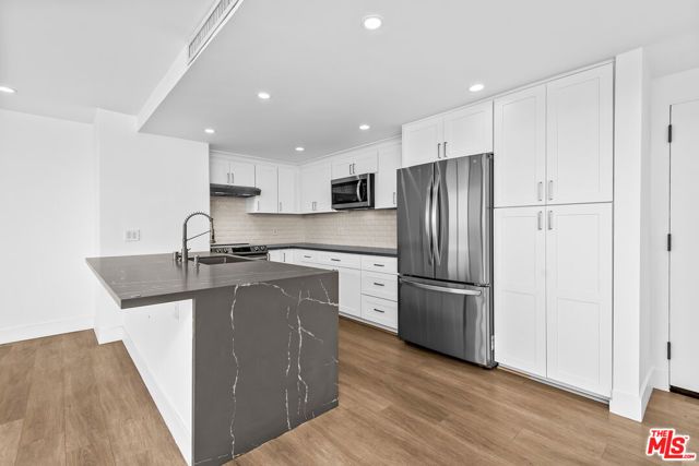2160 Century Parkway 504N, Los Angeles, CA 90067