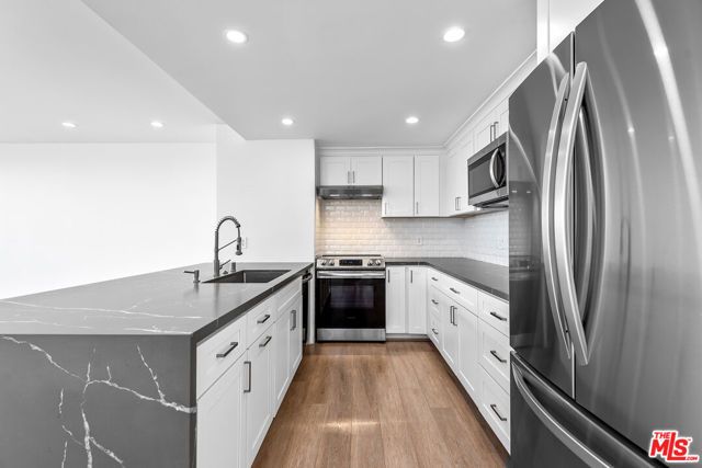 2160 Century Parkway 504N, Los Angeles, CA 90067