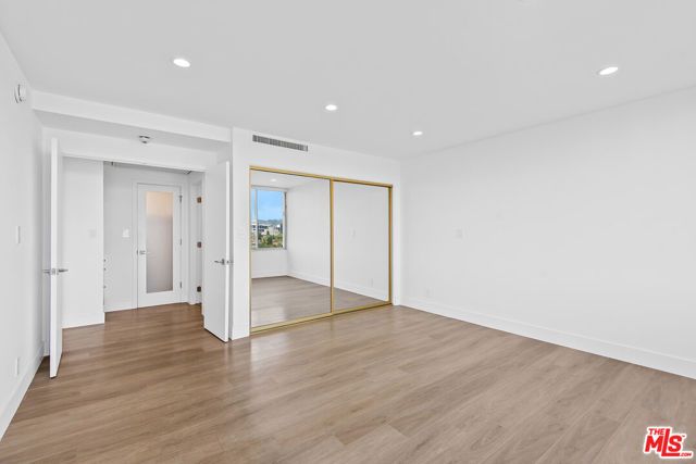 2160 Century Parkway 504N, Los Angeles, CA 90067