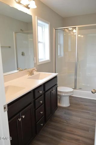 14 Diploma Drive, Clayton, NC 27520