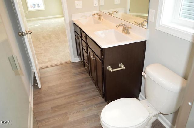 14 Diploma Drive, Clayton, NC 27520