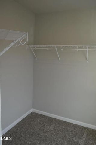 14 Diploma Drive, Clayton, NC 27520