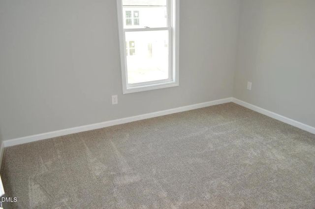 14 Diploma Drive, Clayton, NC 27520