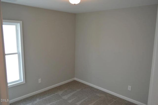 14 Diploma Drive, Clayton, NC 27520