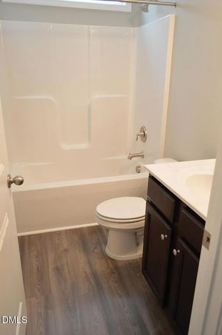 14 Diploma Drive, Clayton, NC 27520