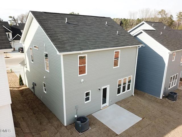 14 Diploma Drive, Clayton, NC 27520