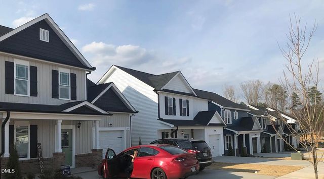 14 Diploma Drive, Clayton, NC 27520
