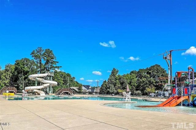 14 Diploma Drive, Clayton, NC 27520