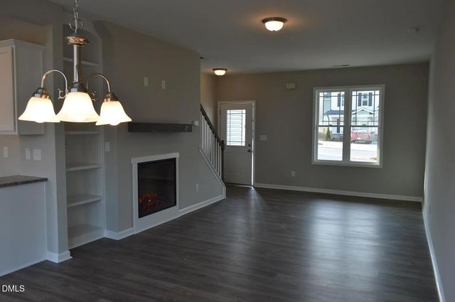 14 Diploma Drive, Clayton, NC 27520